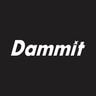 Dammit Dolls