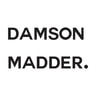Damson Madder