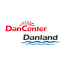 DanCenter