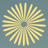Dandi Fertility