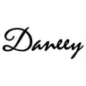 Daneey