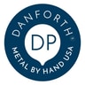 Danforth Pewter