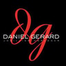 Daniel Gerard