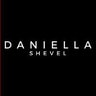 DANIELLA SHEVEL