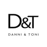 Danni & Toni Cosmetics