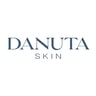 Danuta Skincare