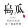 DaoGua