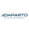 DAPARTO