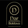 Dar Baklava