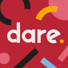 dare Motivation