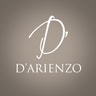 D'Arienzo