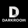 Darkroom.film