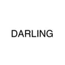 DARLING