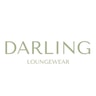 Darling Loungewear