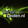 Dartshop Leiden