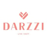 Darzzi