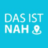 Das ist nah!