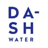 Dash Water