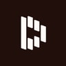 Dashlane