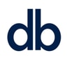 Databazaar.com