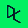 DataCamp