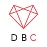DateBox Club