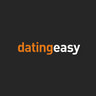 DatingEasy