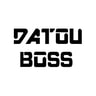 DATOUBOSS