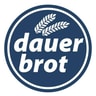 Dauerbrot