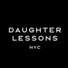 Daughter Lessons NYC