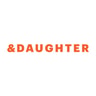 &Daughter