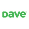 Dave