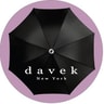 Davek Umbrellas