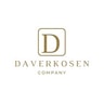 Daverkosen