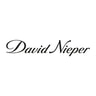David Nieper