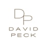 David Peck