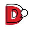 David's Cookies