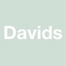Davids Toothpaste