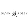 Davin & Adley