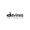 Davines