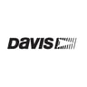 Davis Instruments