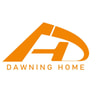 Dawninghome