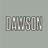 Dawson Denim