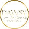 Dawsylicious Tannning