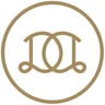 Day Designer