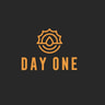 Day One