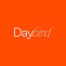 Daybird