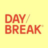 Daybreak Skincare