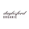 Daylesford