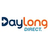 Daylong